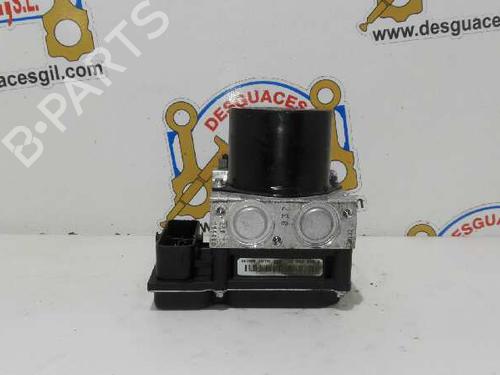 ABS pump SEAT IBIZA III (6L1)  | BP20786342M43 