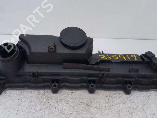 Used Valve cover Valve cover 39188125 39188125