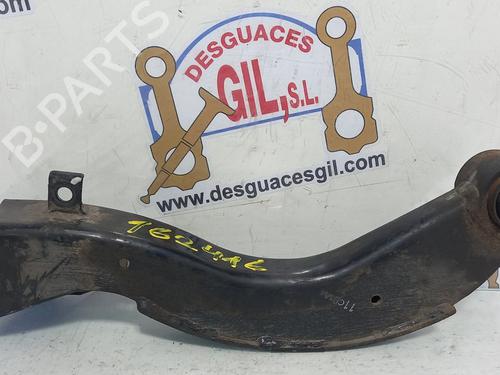 Right rear suspension arm CHEVROLET CAPTIVA (C100, C140) 2.2 D | BP20768198M15 
