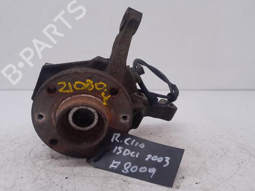Used Right front steering knuckle Right front steering knuckle 37248143 37248143