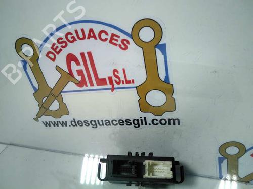 Electronic module BMW 3 Coupe (E46) 318 Ci | BP20802412M83 