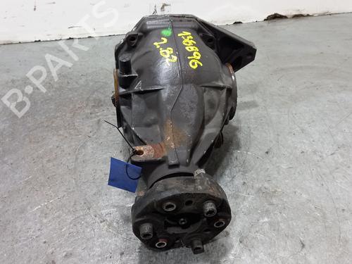 Rear differential MERCEDES-BENZ C-CLASS (W203) | BP34128793M24 - Image 4
