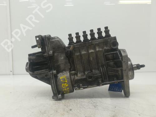 Used Injection pump MERCEDES-BENZ E-CLASS (W210) E 300 D (210.020) (136 hp) 24649797