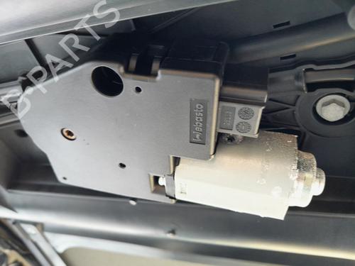 Sunroof CITROËN DS5  | BP29972222C124