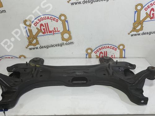Subframe CHEVROLET AVEO / KALOS Hatchback (T250, T255) 1.2 | BP20757194M9 