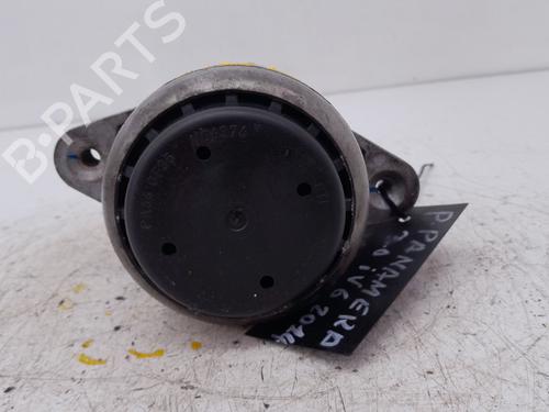 Engine mount PORSCHE PANAMERA (970) 3.6 4 | BP36566476M89 - Image 5