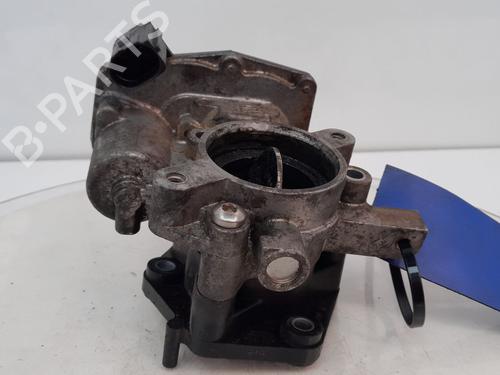 Throttle body OPEL CORSA D (S07) | BP28961306M82 - Image 3