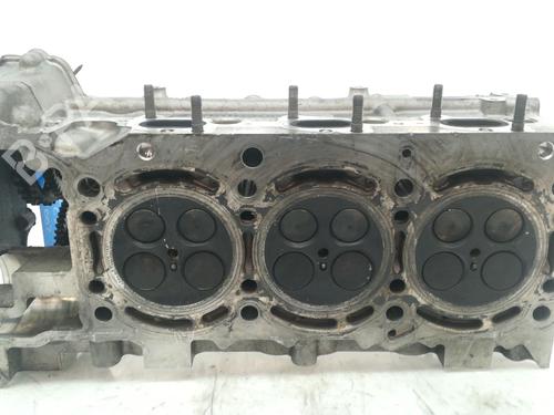 Cylinder head MERCEDES-BENZ E-CLASS T-Model (S211) | BP34225059M5 - Image 5