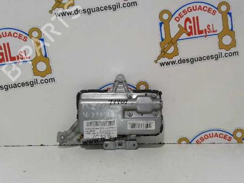 Elektronisk modul MERCEDES-BENZ E-CLASS T-Model (S211) E 270 T CDI (211.216) (177 hp) 20783948