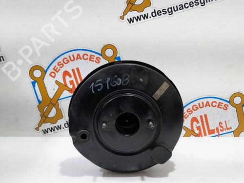 Used Servo brake SEAT LEON (1P1) [2005-2013]  20766107