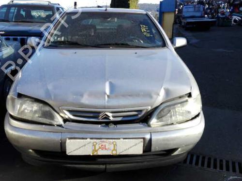 Starter CITROËN XSARA (N1) 2.0 HDi 90 | BP31279219M8