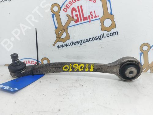 Used Right front suspension arm AUDI A4 B7 Avant (8ED) 2.0 TDI 16V (140 hp) 20739641