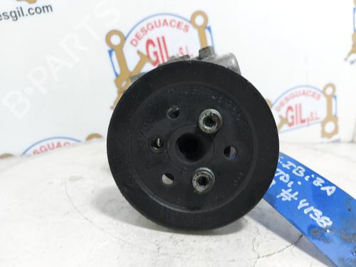 Servopumpe SEAT IBIZA II (6K1) 1.9 TDI | BP20740607M99 