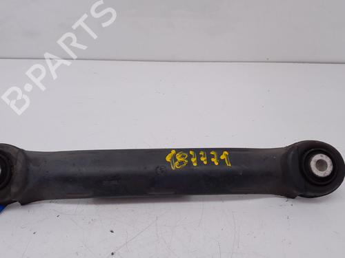Left rear suspension arm MERCEDES-BENZ C-CLASS Coupe (CL203) C 220 CDI (203.708) | BP26529044M14 