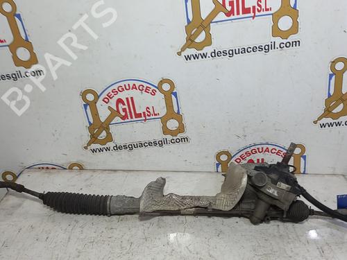 Steering rack PEUGEOT 308 SW II (LC_, LJ_, LR_, LX_, L4_) 1.6 HDi 92 | BP20764547M22 