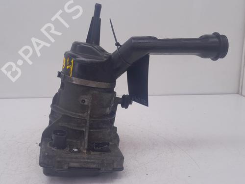 Used Steering pump Steering pump 39187321 39187321