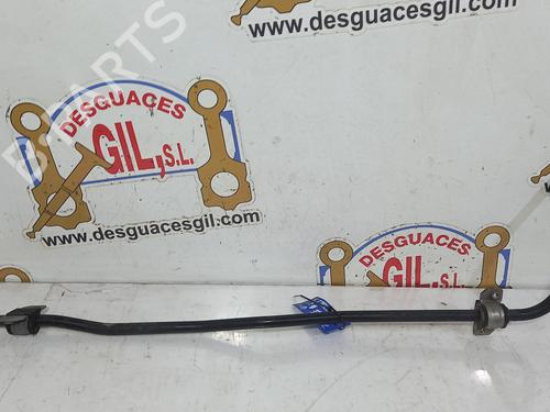 Used Anti roll bar SEAT IBIZA IV (6J5, 6P1) [2008-2017]  20758407