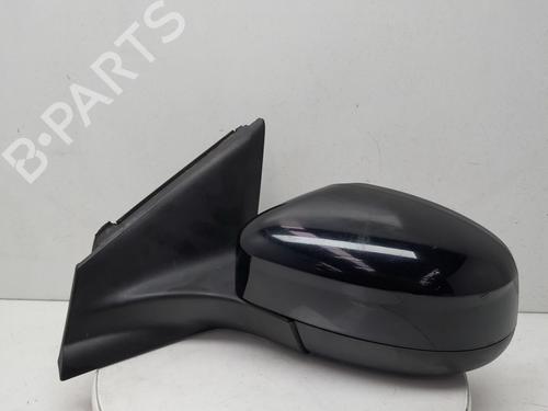 Left mirror FORD MONDEO IV (BA7)  | BP24478835C26 