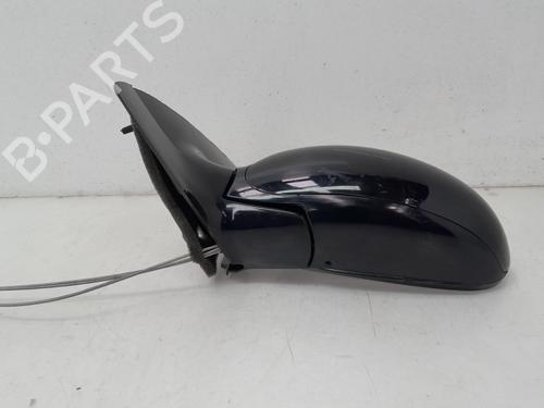 Left mirror FORD FOCUS I (DAW, DBW) 1.8 Turbo DI / TDDi | BP30043747C26 