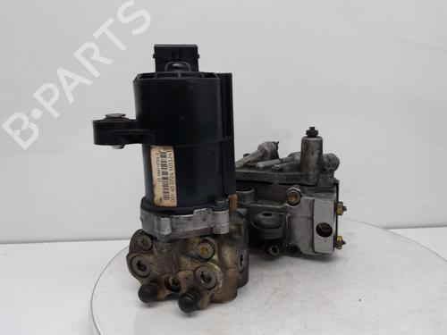 Pompa ABS SEAT TOLEDO I (1L2)  | BP30619573M43 