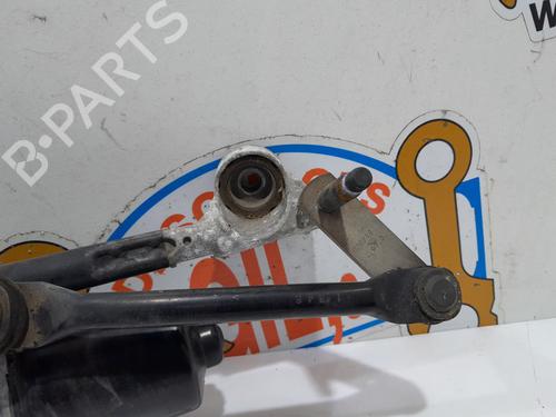 Front wiper motor MERCEDES-BENZ A-CLASS (W176) A 220 CDI 4-matic (176.005) | BP20767000M29 
