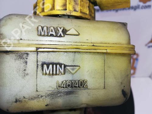 Brake master cylinder VW GOLF IV (1J1) 1.9 TDI | BP20777429M77 