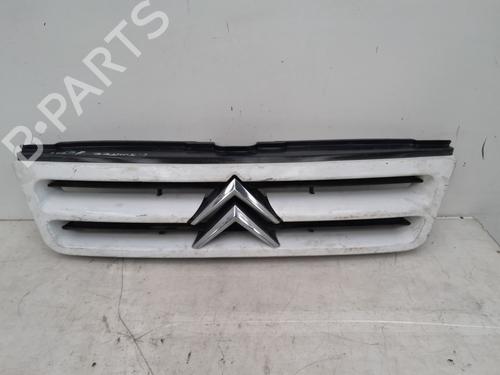 Used Grille CITROËN JUMPER II Van [2006-2026]  31073943