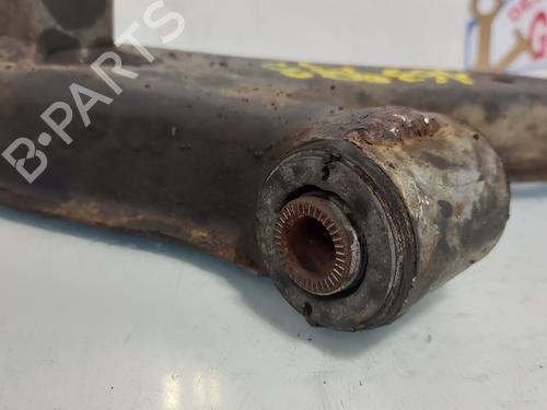 Right front suspension arm HYUNDAI ATOS (MX) 1.0 i | BP20769405M13 
