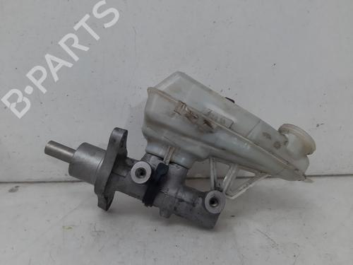 Used Brake master cylinder Brake master cylinder 39187605 39187605