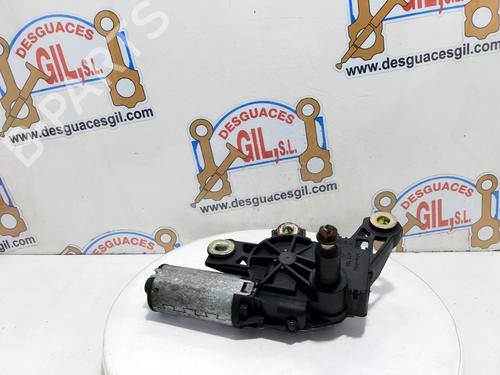 Rear wiper motor AUDI A3 (8L1) 1.9 TDI | BP20739780M102 