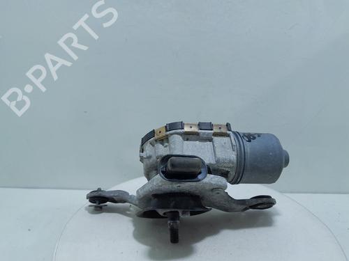 Viskermotor vindrude CITROËN C4 Picasso II  | BP21086904M29 