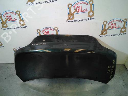 Bakluke CC/Kombi-Kupé BMW 5 (E60) 530 d | BP20776550C6 