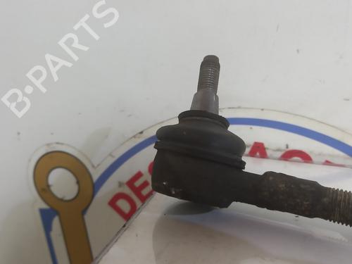 Steering rack CITROËN SAXO (S0, S1) 1.5 D | BP20757323M22 