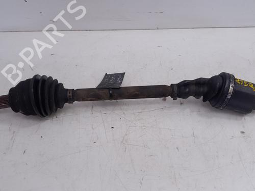 Used Left front driveshaft Left front driveshaft 36361943 36361943