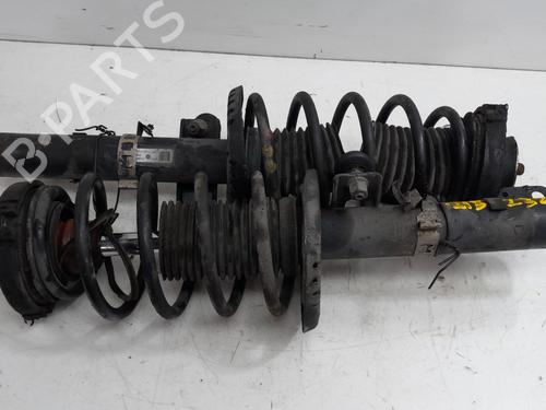Used Right front shock absorber Right front shock absorber 37248310 37248310