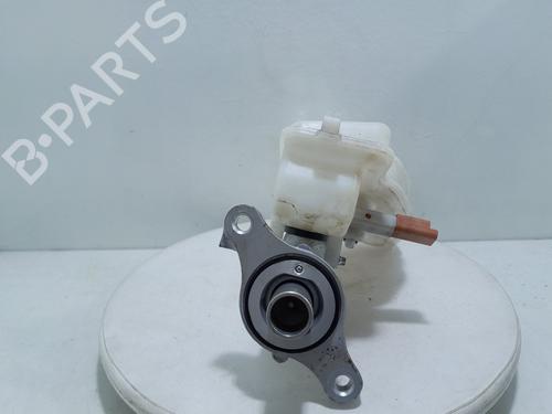 Brake master cylinder PEUGEOT 208 I (CA_, CC_) 1.2 VTI 82 | BP21518806M77 