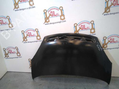 Used Hood CITROËN XSARA PICASSO (N68) 2.0 HDi (90 hp) 20801577