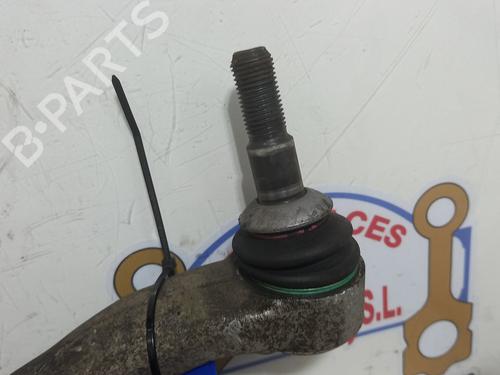 Right front suspension arm BMW 3 (E90) 320 d | BP20760457M13 