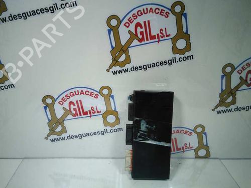 Used Comfort control module Comfort control module BMW 3 (E36) 316 i (102 hp) 34135660 34135660