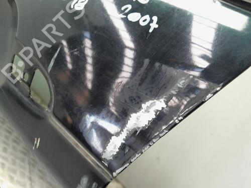 Left front door KIA CERATO I Hatchback (LD) | BP31072263C2