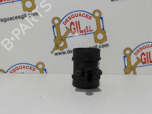 Used Mass air flow sensor ALFA ROMEO 147 (937_) 1.6 16V T.SPARK (937.AXA1A, 937.AXB1A, 937.BXB1A) (120 hp) 20785106