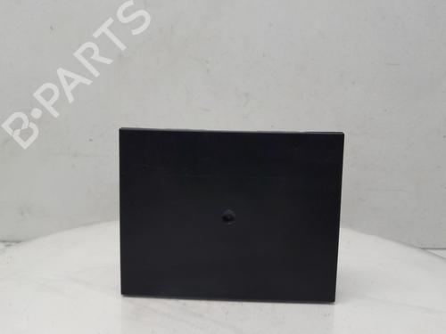 Electronic module AUDI A3 Sportback (8PA)  | BP24439619M83 
