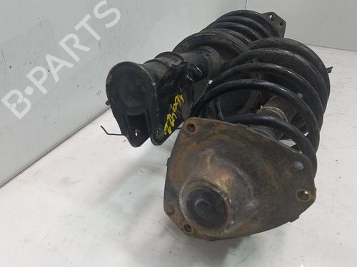 Right front shock absorber ALFA ROMEO 146 (930_) 1.6 i.e. (930.B2) | BP21814052M17 