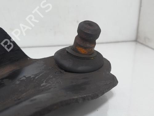 Left front suspension arm RENAULT MEGANE II (BM0/1_, CM0/1_) 1.4 16V (BM0B, CM0B) | BP21554522M12 