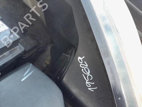Left headlight KIA VENGA (YN) | BP37081564C28 - Image 2