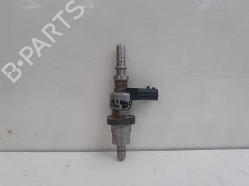 Used Injector Injector RENAULT MEGANE III Coupe (DZ0/1_) [2008-2016] 35965938 35965938