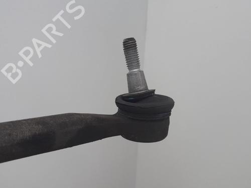 Steering rack OPEL CORSA D (S07) | BP21555171M22