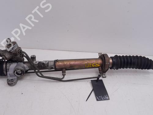 Steering rack SEAT CORDOBA (6K1, 6K2) | BP29914960M22