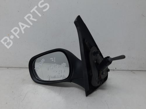 Used Left mirror Left mirror 38603805 38603805