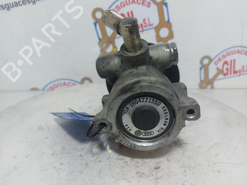 Used Steering pump VW GOLF III (1H1) [1989-1998]  20742510